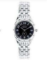 Orologio Capital Donna in Acciaio AD2027*RZA - AD2027*RZA